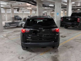 Jeep Compass Altitude| DISTRONIC| 360| CARFAX| АВТОКРЕДИТ, снимка 8