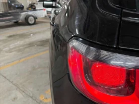 Jeep Compass Altitude| DISTRONIC| 360| CARFAX| АВТОКРЕДИТ, снимка 9