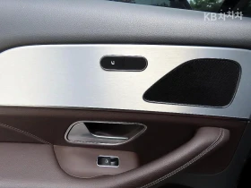 Mercedes-Benz GLE 300 4MATIC / ПОДГРЕВИ / AIRMATIC / ДИСТРОНИК, снимка 15