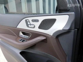 Mercedes-Benz GLE 300 4MATIC / ПОДГРЕВИ / AIRMATIC / ДИСТРОНИК, снимка 13