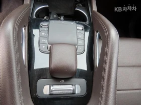 Mercedes-Benz GLE 300 4MATIC / ПОДГРЕВИ / AIRMATIC / ДИСТРОНИК, снимка 9