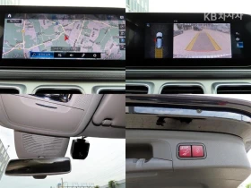 Mercedes-Benz GLE 300 4MATIC / ПОДГРЕВИ / AIRMATIC / ДИСТРОНИК, снимка 11