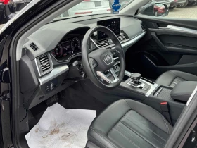 Audi Q5 Progressiv pack / CARFAX, снимка 6