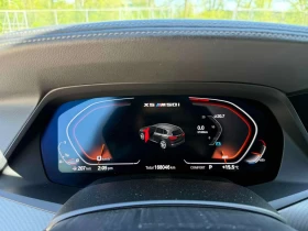 BMW X5 M50i/LASER/HARMAN KARDON/ОБДУХВАНЕ/ПАНОРАМА/360, снимка 8