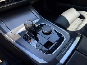 BMW X5 M50i/LASER/HARMAN KARDON/ОБДУХВАНЕ/ПАНОРАМА/360, снимка 16
