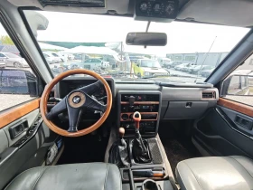 Nissan Patrol Nissan Patrol 7Местен, снимка 11