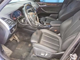 BMW X3 30i xDrive | iDrive 7 | Ambient | Digital | PANO , снимка 5