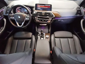 BMW X3 30i xDrive | iDrive 7 | Ambient | Digital | PANO , снимка 3