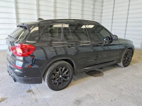 BMW X3 30i xDrive | iDrive 7 | Ambient | Digital | PANO , снимка 2