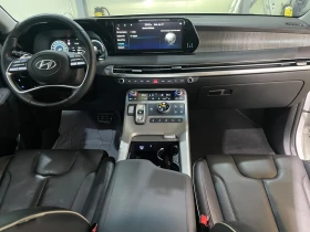 Hyundai Palisade 3.8 ! 4WD ! 6+ 1 ! Prestige !, снимка 9