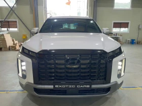 Hyundai Palisade 3.8 ! 4WD ! 6+ 1 ! Prestige !, снимка 2