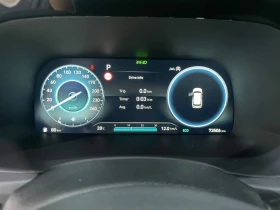 Hyundai Palisade 3.8 ! 4WD ! 6+ 1 ! Prestige !, снимка 14