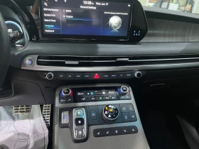 Hyundai Palisade 3.8 ! 4WD ! 6+ 1 ! Prestige !, снимка 16