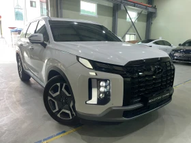 Hyundai Palisade 3.8 ! 4WD ! 6+ 1 ! Prestige !, снимка 1
