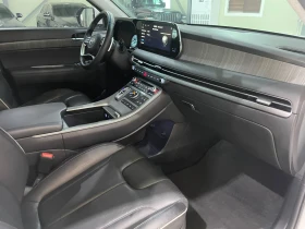 Hyundai Palisade 3.8 ! 4WD ! 6+ 1 ! Prestige !, снимка 11