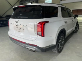 Hyundai Palisade 3.8 ! 4WD ! 6+ 1 ! Prestige !, снимка 4