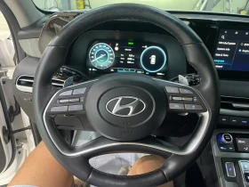 Hyundai Palisade 3.8 ! 4WD ! 6+ 1 ! Prestige !, снимка 15