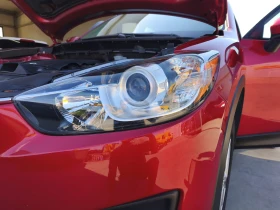 Mazda CX-5, снимка 7