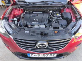 Mazda CX-5, снимка 8