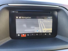 Mazda CX-5, снимка 15