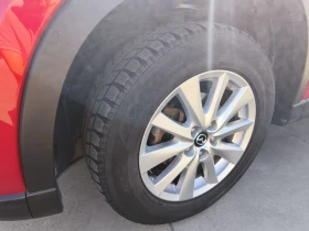 Mazda CX-5, снимка 9