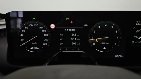 Kia Tasman 2.5T - AWD - ADVENTURE - DISTRONIC - ОБДУХ - ПОДГР, снимка 8