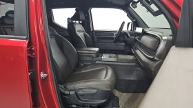 Kia Tasman 2.5T - AWD - ADVENTURE - DISTRONIC - ОБДУХ - ПОДГР, снимка 10