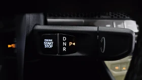 Kia Tasman 2.5T - AWD - ADVENTURE - DISTRONIC - ОБДУХ - ПОДГР, снимка 9