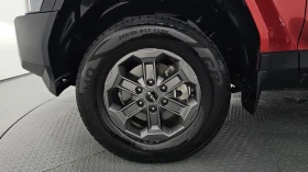 Kia Tasman 2.5T - AWD - ADVENTURE - DISTRONIC - ОБДУХ - ПОДГР, снимка 5
