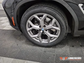 BMW X3, снимка 6