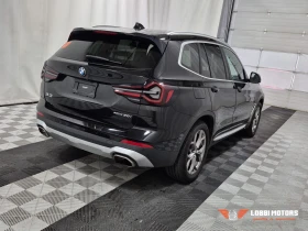 BMW X3, снимка 3