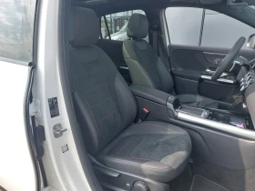 Mercedes-Benz GLA 200 AMG Line Автоматик Навигация , снимка 10