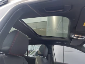 Mercedes-Benz GLA 200 AMG Line Автоматик Навигация , снимка 8