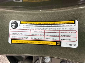 Dodge Durango * GT HEMI V8 Premium * CARFAX * , снимка 11
