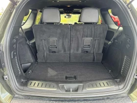 Dodge Durango * GT HEMI V8 Premium * CARFAX * , снимка 15