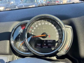Mini Countryman, снимка 8