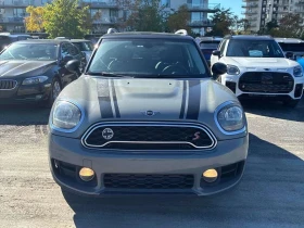 Mini Countryman, снимка 3