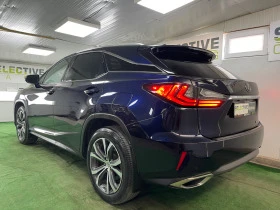 Lexus RX 350 AWD , снимка 3