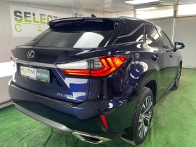 Lexus RX 350 AWD  | Mobile.bg    5