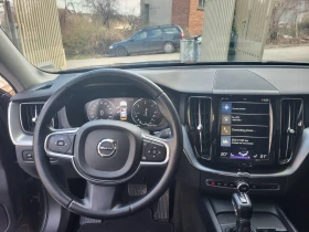 Volvo XC60 D4, снимка 5