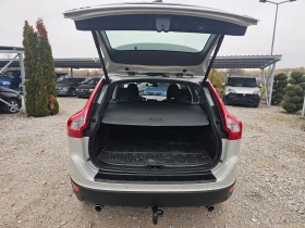 Volvo XC60 2, 4   !!  !! | Mobile.bg    15