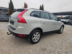 Volvo XC60 2, 4   !!  !! | Mobile.bg    5