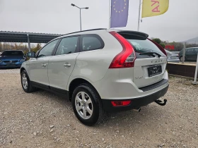 Volvo XC60 2, 4   !!  !! | Mobile.bg    3