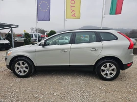 Volvo XC60 2, 4   !!  !! | Mobile.bg    2