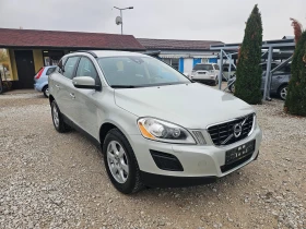 Volvo XC60 2, 4   !!  !! | Mobile.bg    7