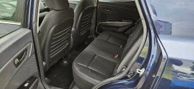 SsangYong XLV 1.6 4WD Be Visual Automatic Navi Euro6D | Mobile.bg    13