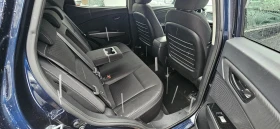 SsangYong XLV 1.6 4WD Be Visual Automatic Navi Euro6D, снимка 14