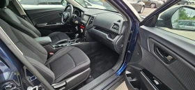 SsangYong XLV 1.6 4WD Be Visual Automatic Navi Euro6D | Mobile.bg    6