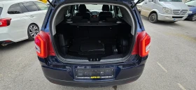 SsangYong XLV 1.6 4WD Be Visual Automatic Navi Euro6D | Mobile.bg    15