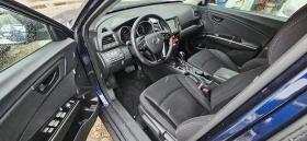 Обява за продажба на SsangYong XLV 1.6 4WD Be Visual Automatic Navi Euro6D ~27 600 лв. - изображение 10